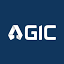 agic.ge