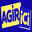 agir-ici.org