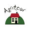 agritour.net