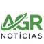 agrnoticias.com.br