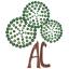 agroservicioscapurro.cl