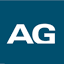 agtek.com