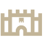 ahavajerusalem.com