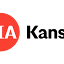 aiaks.org