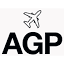 airport-malaga.com