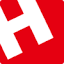 airwayeshop.com