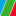 aislacoat.com