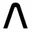 akauroravilla.com