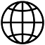 aksutmezaryapimi.com