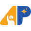 akupintar.id