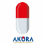 akuramed.com.br
