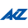 akz-media.de