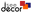 alamaret.com