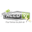 alcovr.com