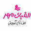 alefbayemehr.com