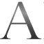 alexmarquardt.com