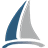 alir.com