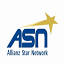 allianzstarnetwork.com