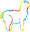 alpacasofmontana.com