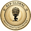 alpglobalinvest.com