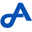 alsiderewards.com