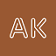 altekanti.ch