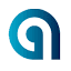 amathus.com