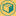 amitieforet.com