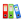 amsagp.net