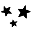 amybstargel.com