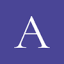 amyenvoyage.com