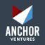 anchorventures.org