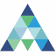 ancoraed.com