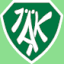 angeboik.se