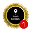 angelaworks.ch