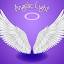 angeliclight.co.uk