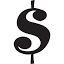 annsbridalbargains.com
