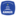 annur.sch.id