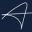 ansonboroughinn.com