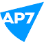 ap7.se