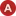 applianceproky.com