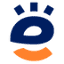 aprendicesvisuales.com