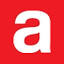 aprilia-parts.nl