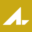 apronjet.com