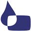 aquadata.com