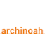 archinoah.de
