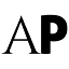 arcpoetry.ca