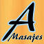 argentinamasajes.com.ar