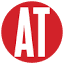 arkansastimes.com