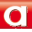 arneg.ru